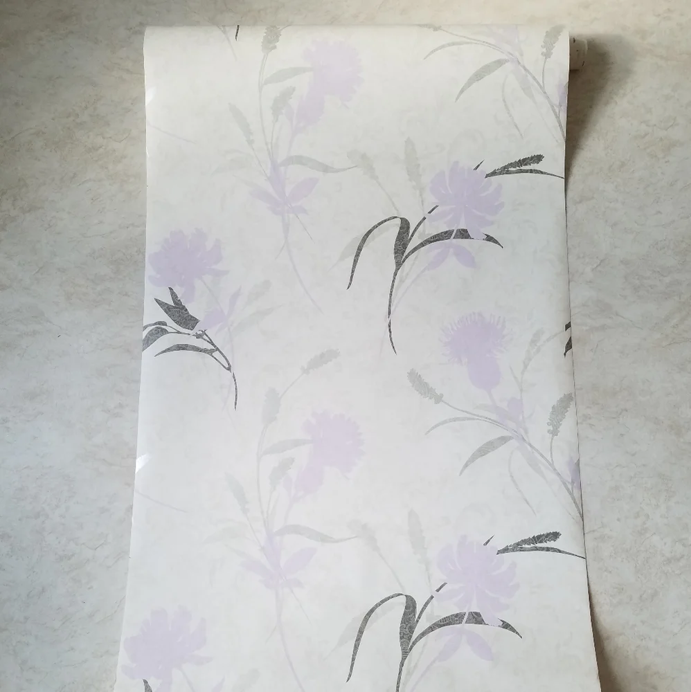 York Wallcoverings this sale